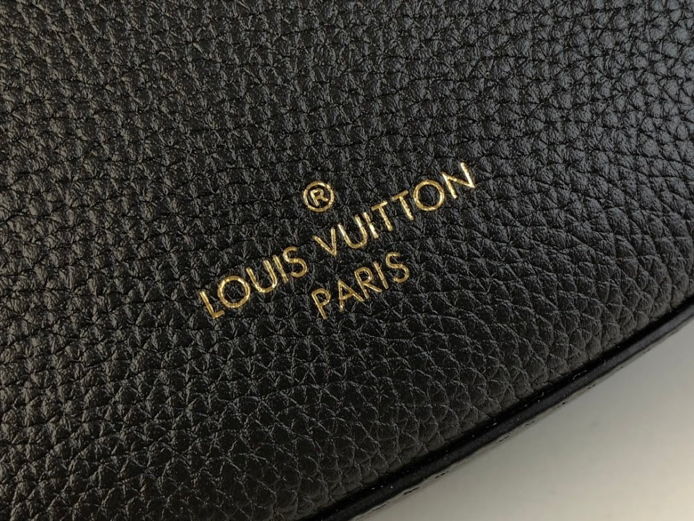 Anum Bags ln Luxury Bag --58417