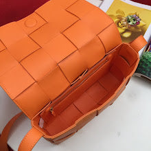 Ezyycart Bags new-luxury-designer-bags-nm5554