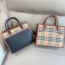 Ezyycart Bags new-elite-designer-bags-nm5670