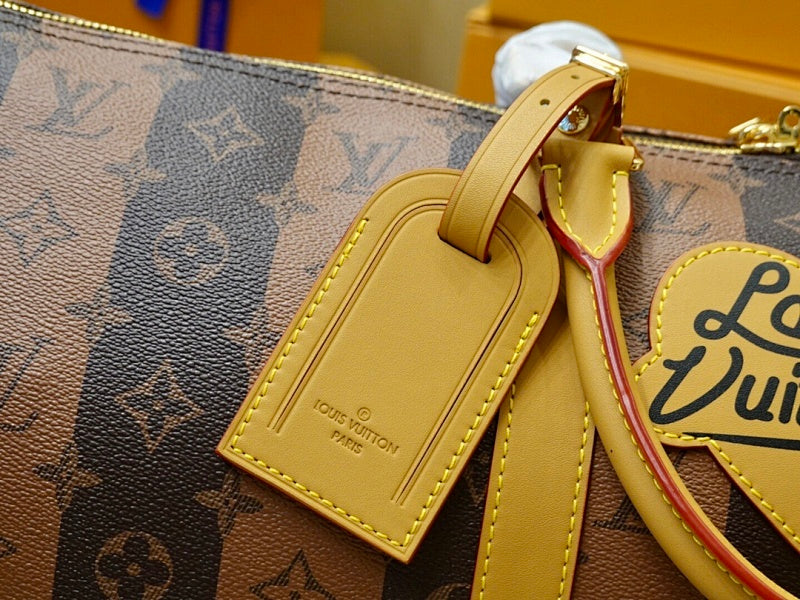 Anum Bags ln Luxury Bag --60198