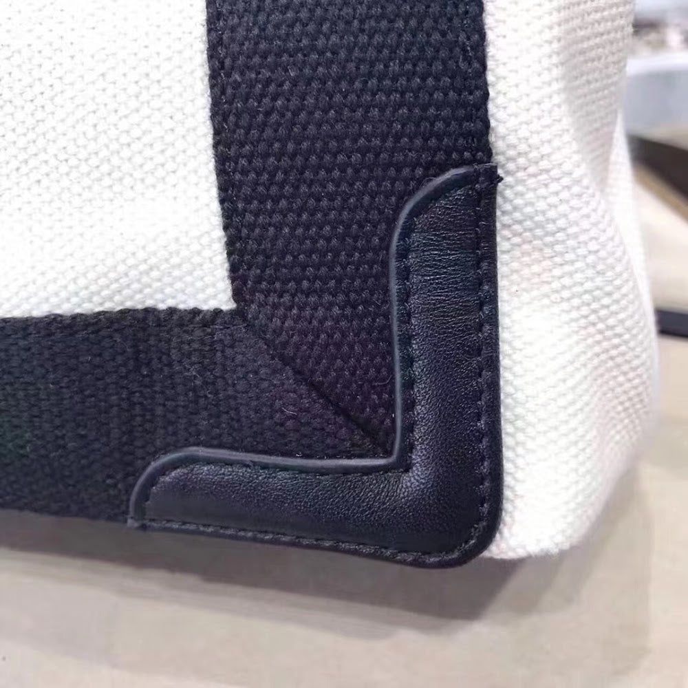 Ezyycart Bags new-luxury-designer-bags-nm10808