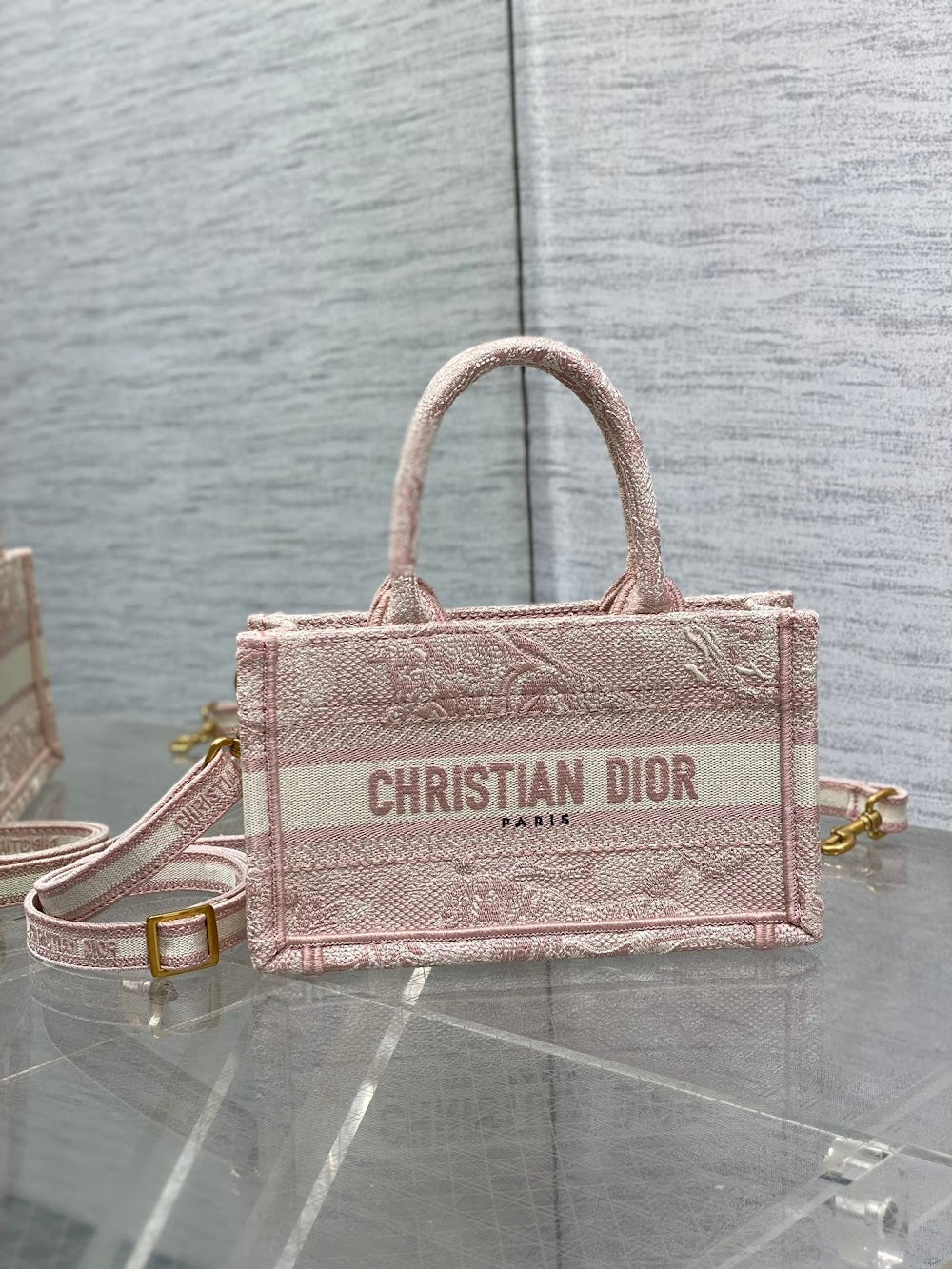 new-designer-premium-bags-nm15884