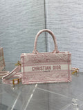 new-designer-premium-bags-nm15884