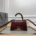 Ezyycart Bags Balenciaga Luxury Bag --111921