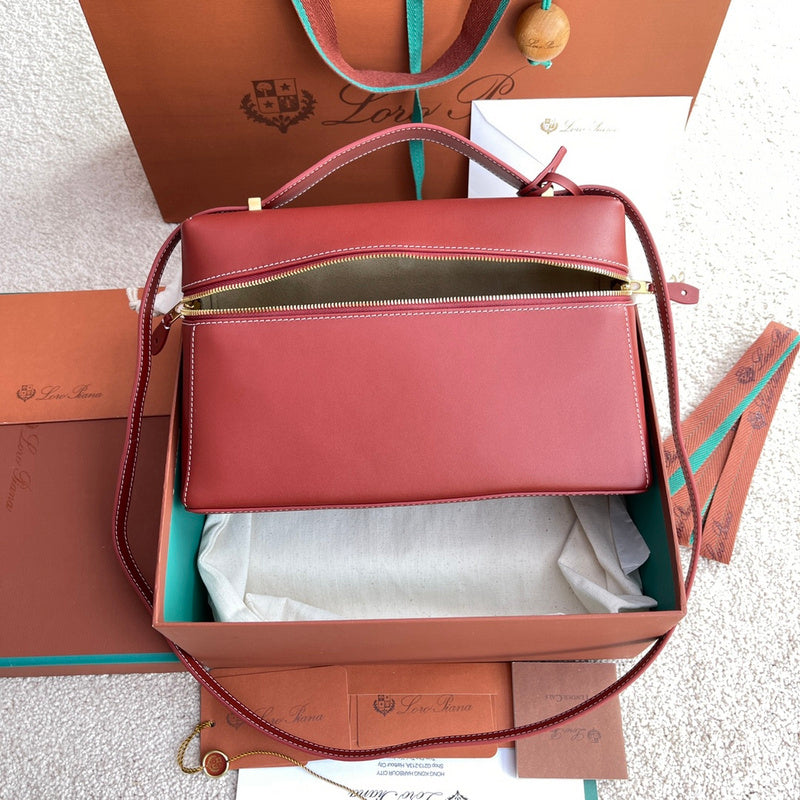 new-designer-premium-bags-nm19275