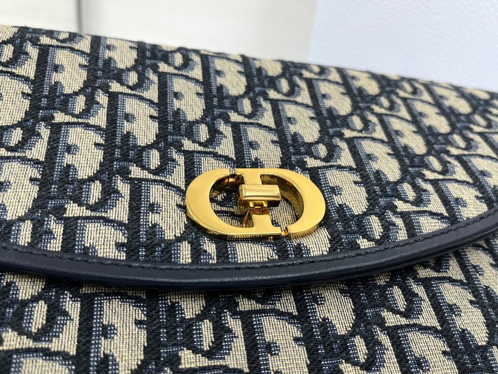 Ezyycart Bags Diorn Luxury Bag --115317
