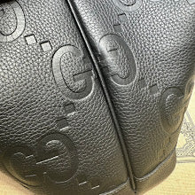 new-elite-designer-bags-nm8580