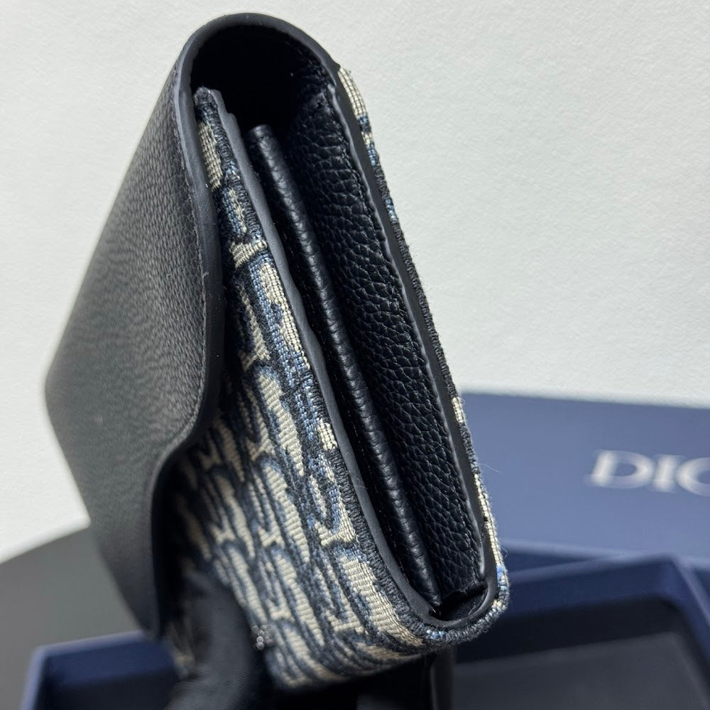 Ezyycart Bags Diorn Luxury Bag --116067