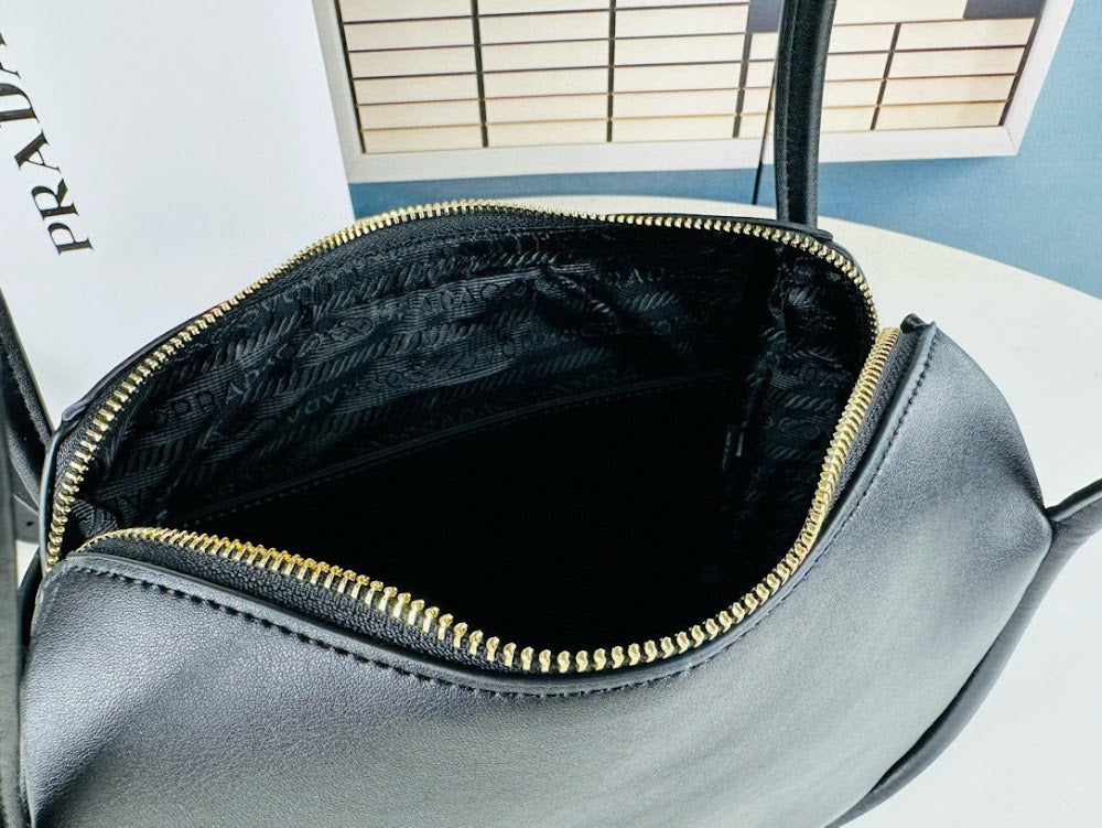 Ezyycart Bags pradn Luxury Bag --73766