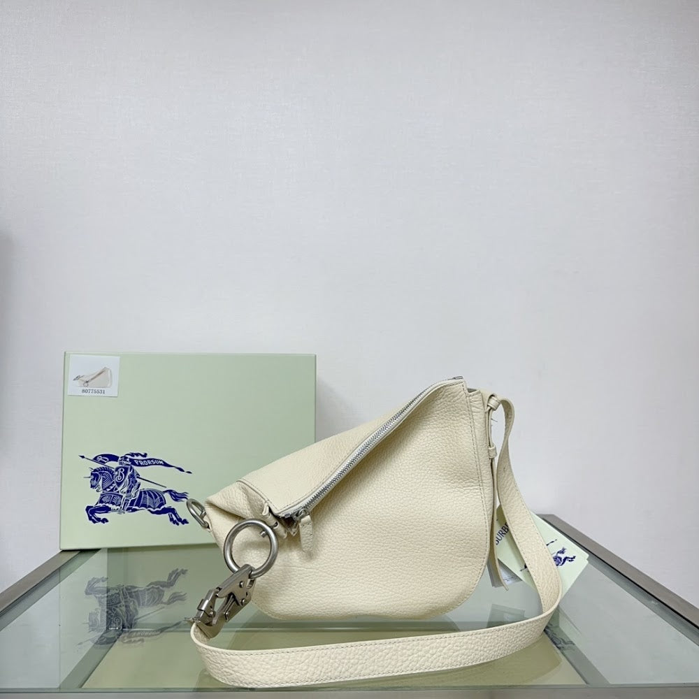 Ezyycart Bags Burberryn Luxury Bag --92431