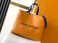 Ezyycart Bags LVn Luxury Bag --79185