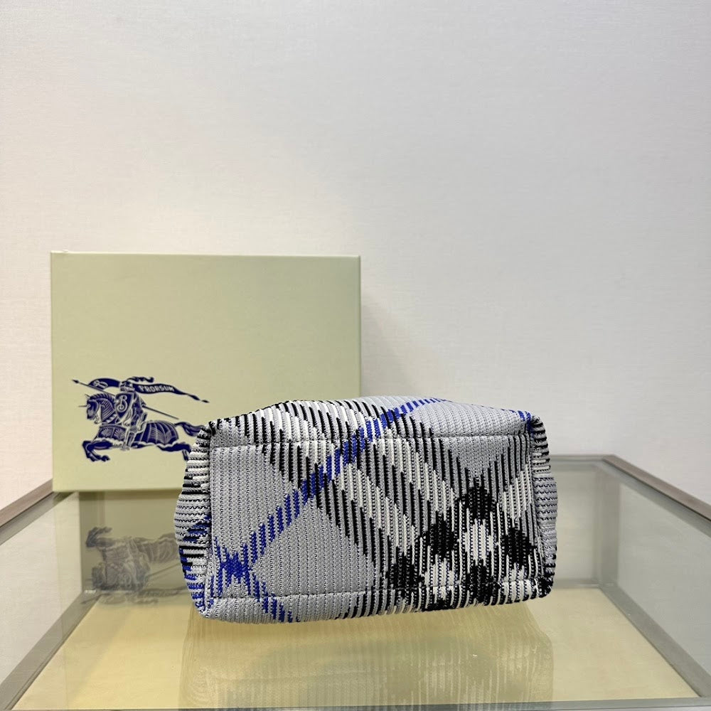Ezyycart Bags Luxury Bag --50173