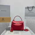 Ezyycart Bags Balenciaga Luxury Bag --110755