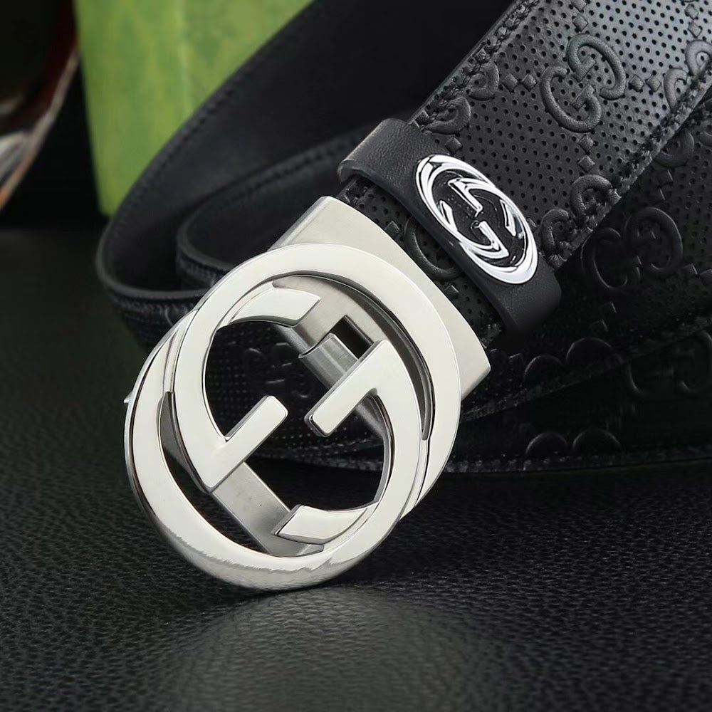 Ezyycart Bags Guccin Luxury Belt --108368
