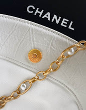 new-elite-designer-bags-nm6140