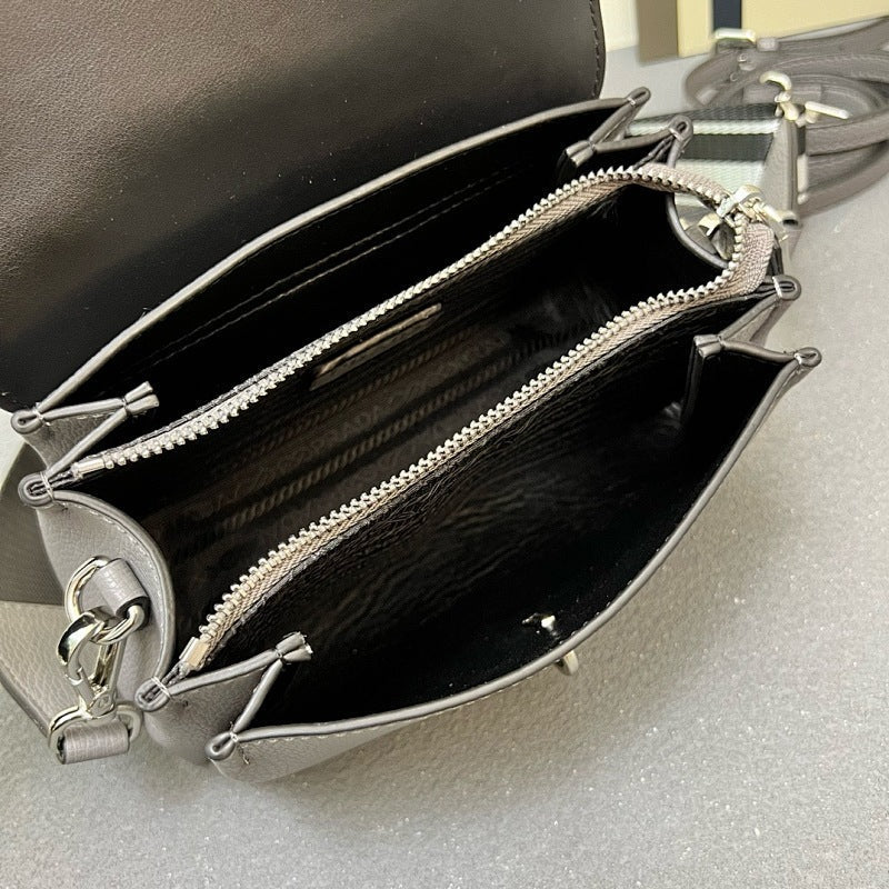 Ezyycart Bags pradn Luxury Bag --74207