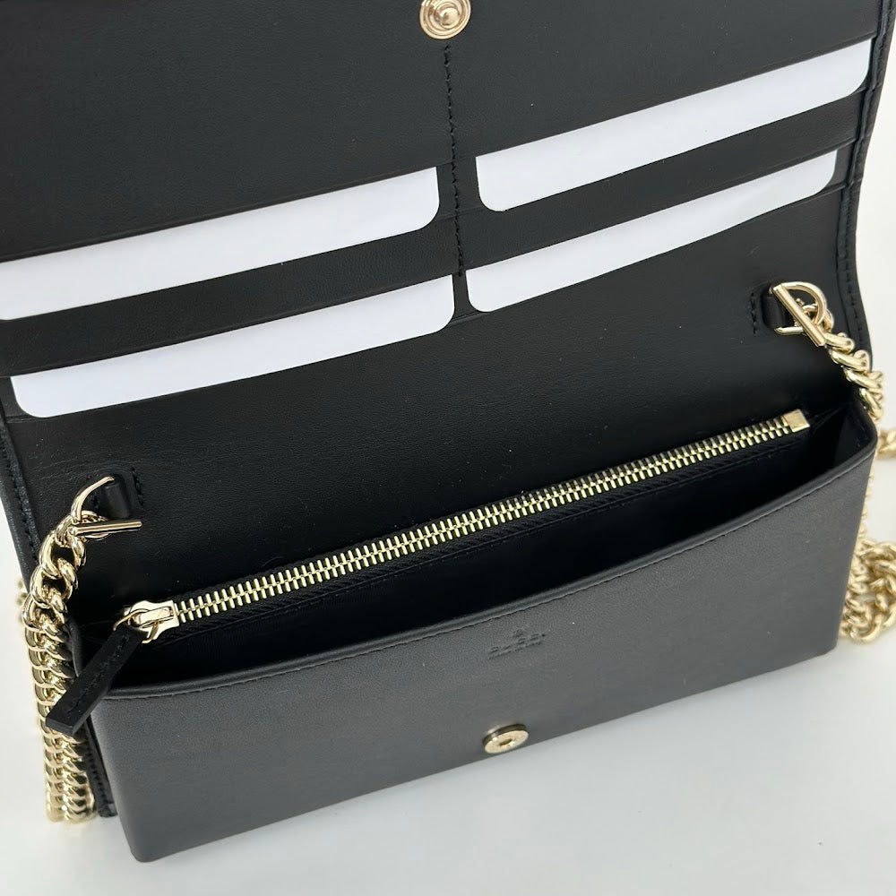 Ezyycart Bags Guccin Luxury Bag --95484