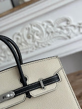new-luxury-designer-bags-nm391