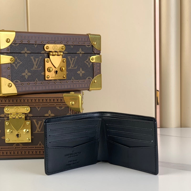 Ezyycart Bags ln Luxury Bag --58368