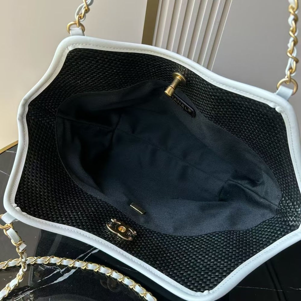 new-elite-designer-bags-nm20472