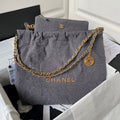 new-designer-premium-bags-nm9268