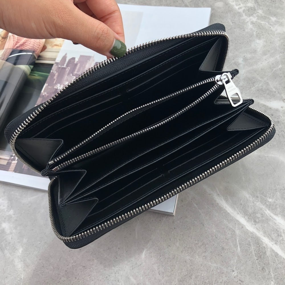 Ezyycart Bags ln Luxury Bag --60172