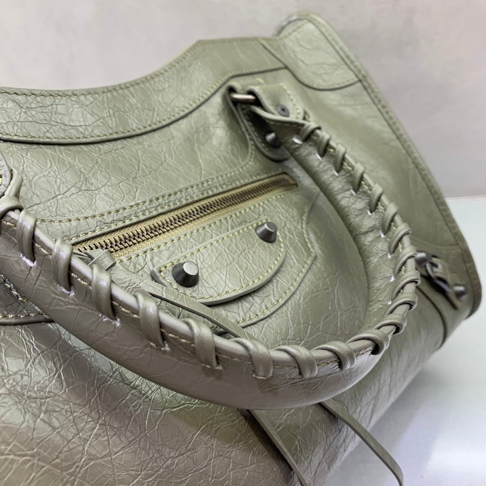 Ezyycart Bags Balenciaga Luxury Bag --111444