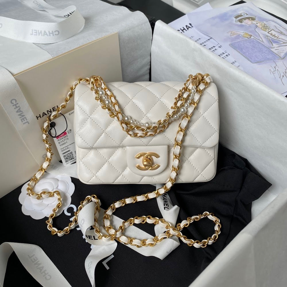 new-luxury-designer-bags-nm20547