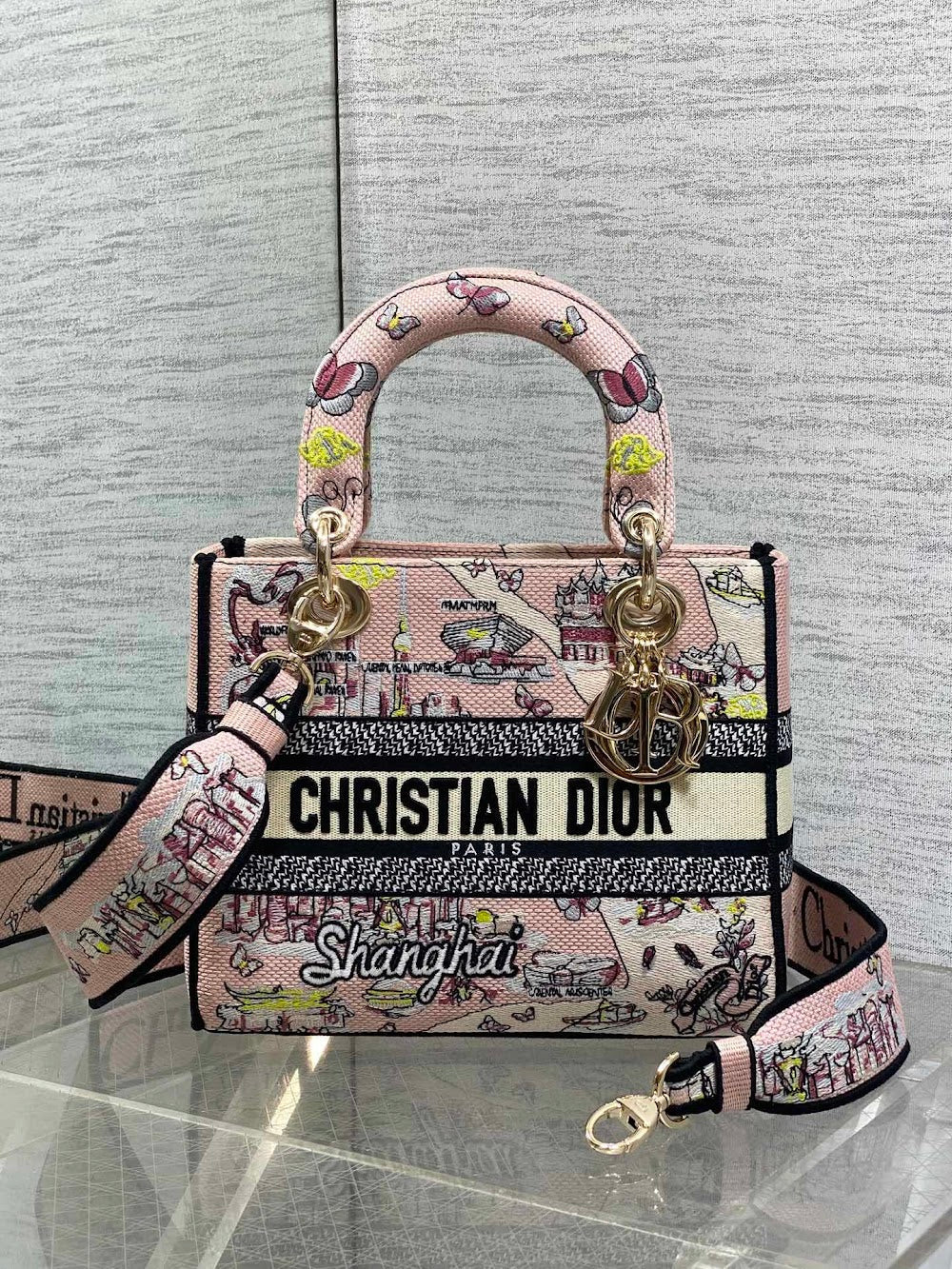 new-elite-designer-bags-nm16710