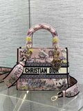 new-elite-designer-bags-nm16710
