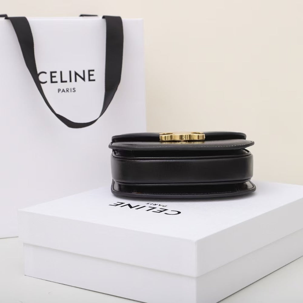 Ezyycart Bags Celine Luxury Bag --112286