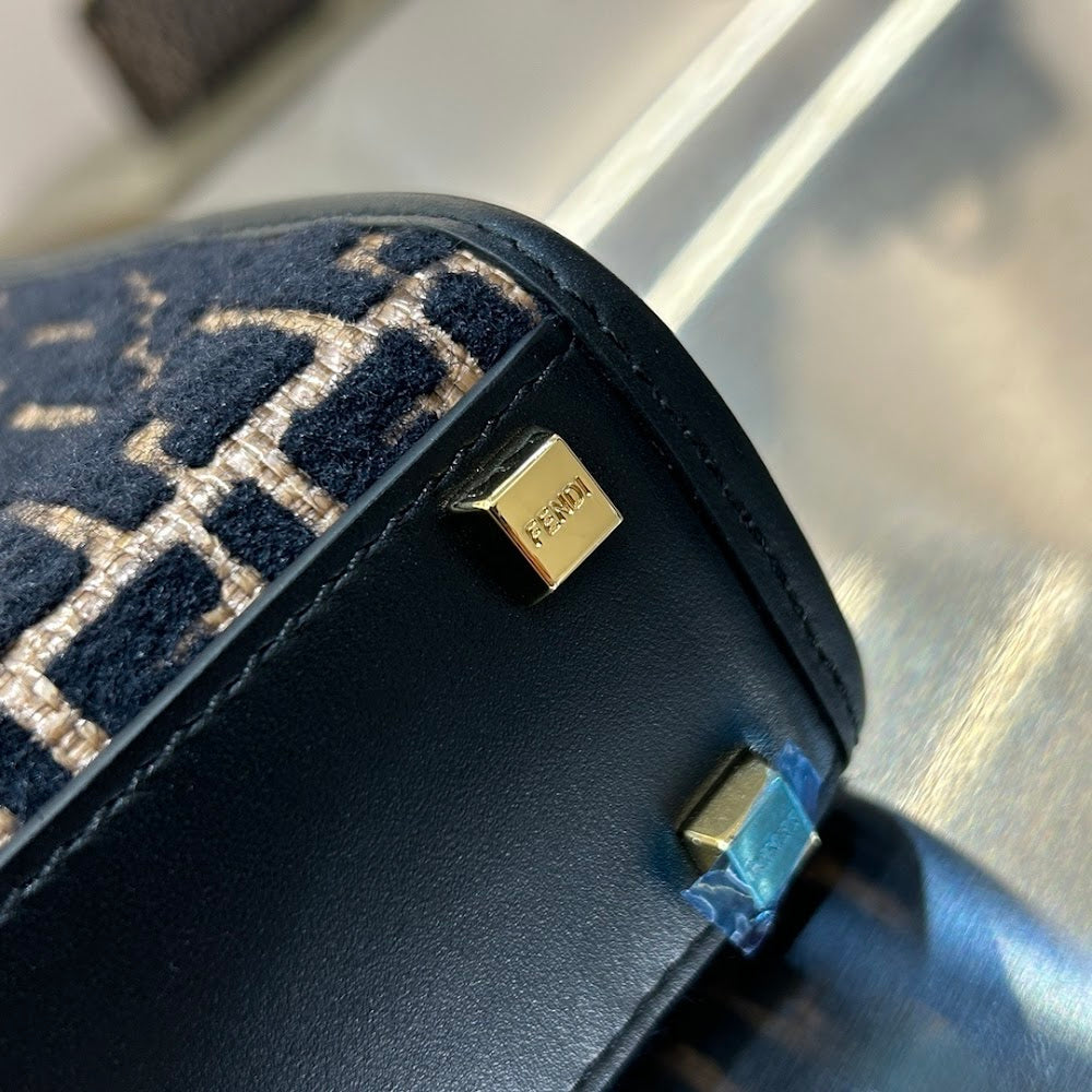 Ezyycart Bags new-elite-designer-bags-nm15557