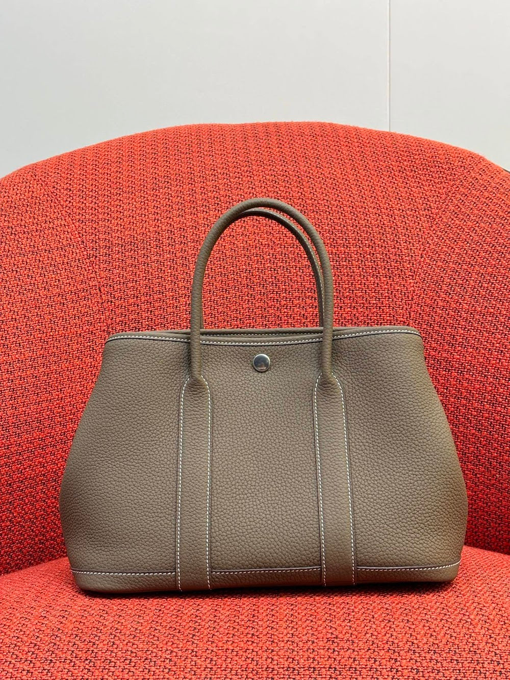 Anum Bags Hermesn Luxury Bag --118693