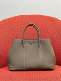 Anum Bags Hermesn Luxury Bag --118693