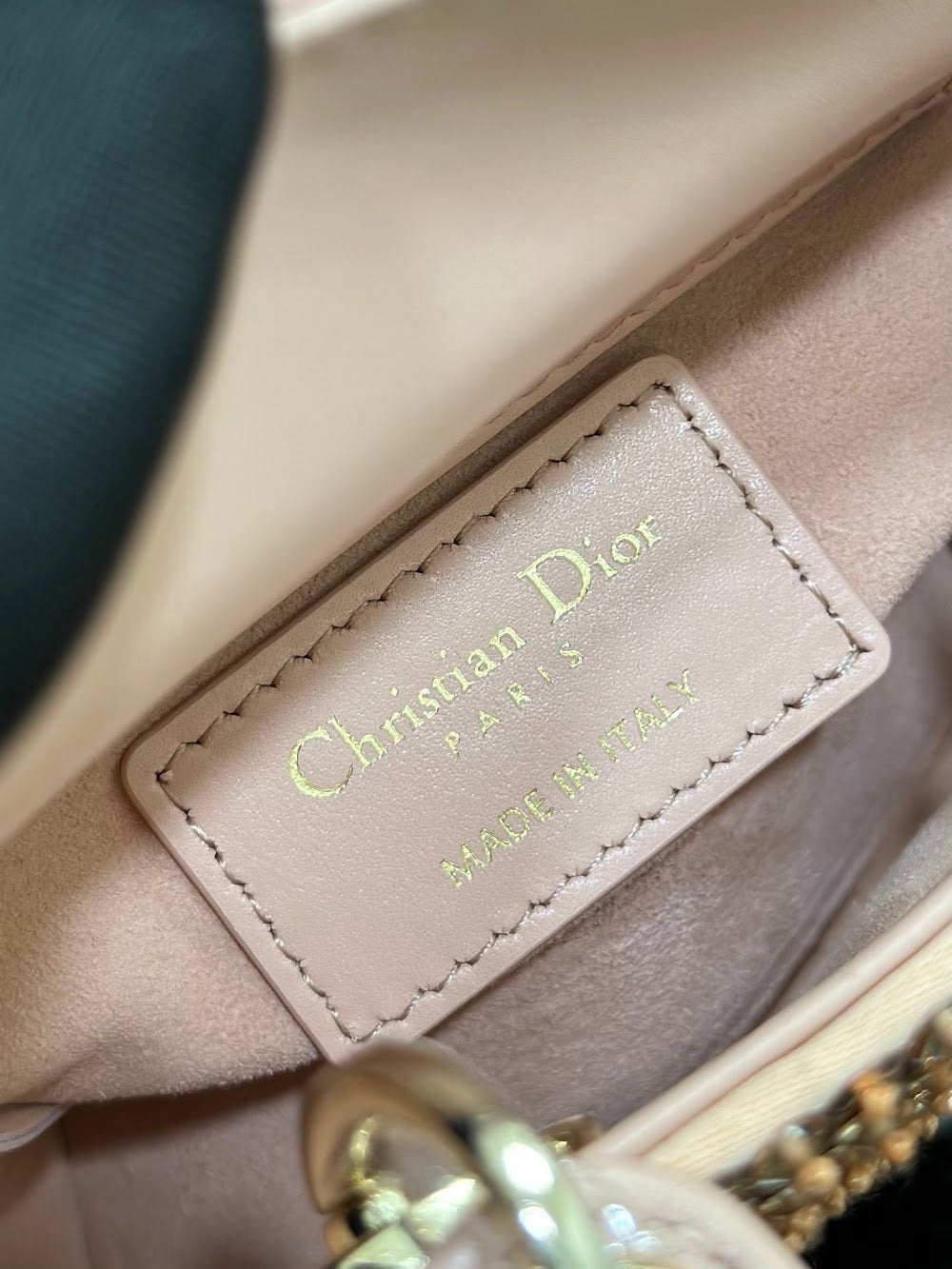 Ezyycart Bags Diorn Luxury Bag --114454