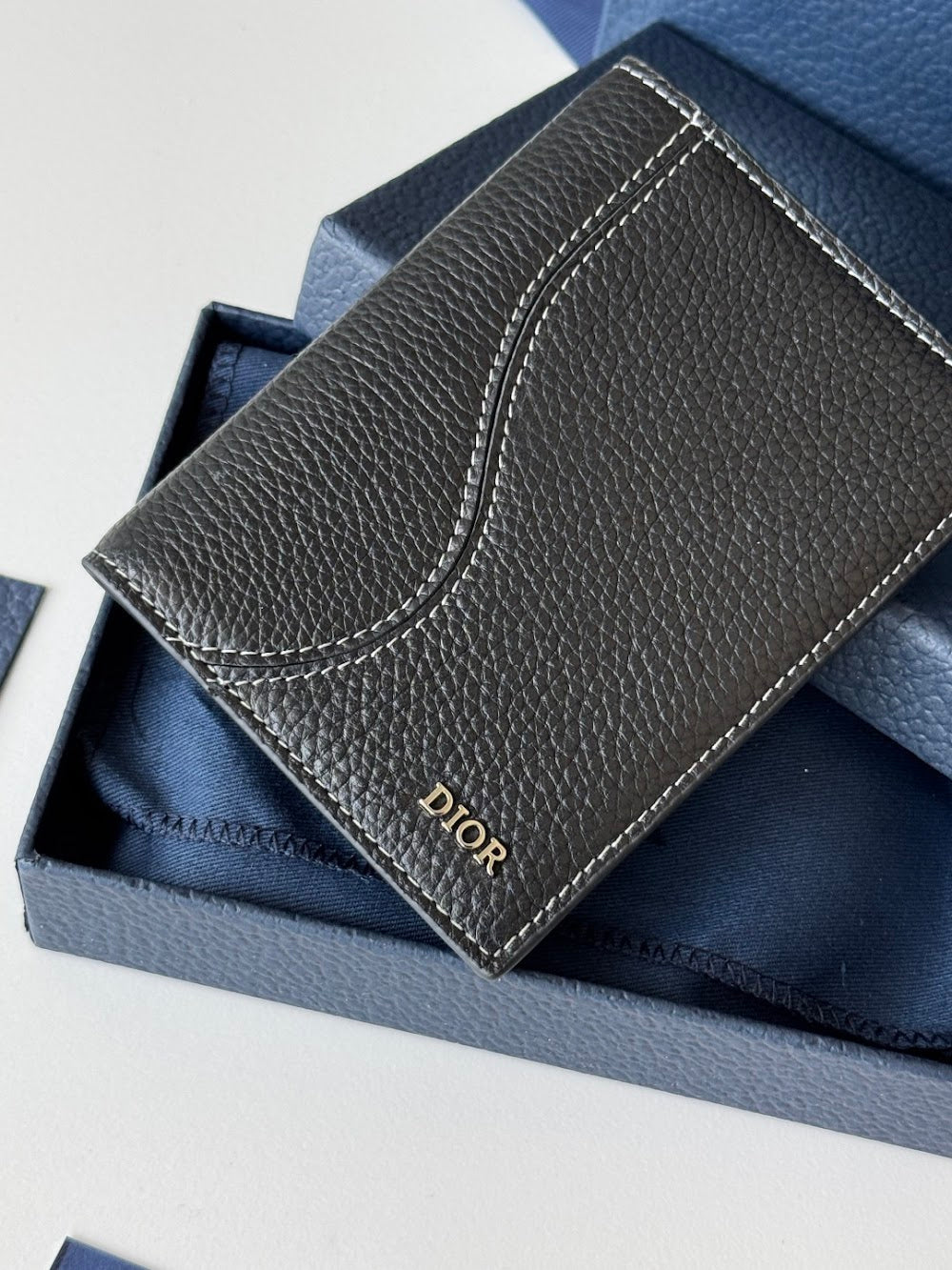 Anum Bags Diorn Luxury Bag --114973