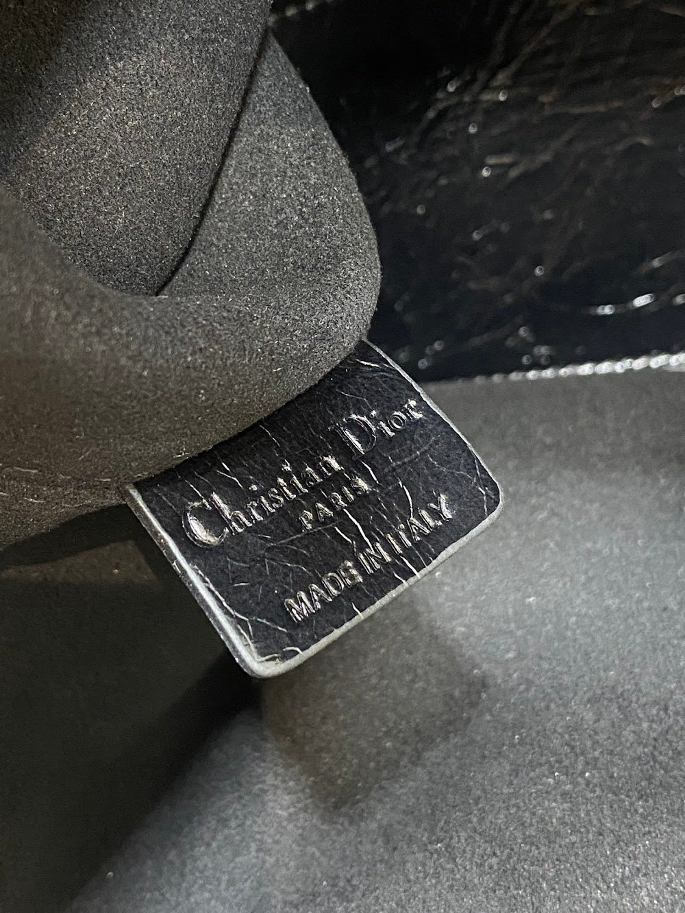 new-luxury-designer-bags-nm15850