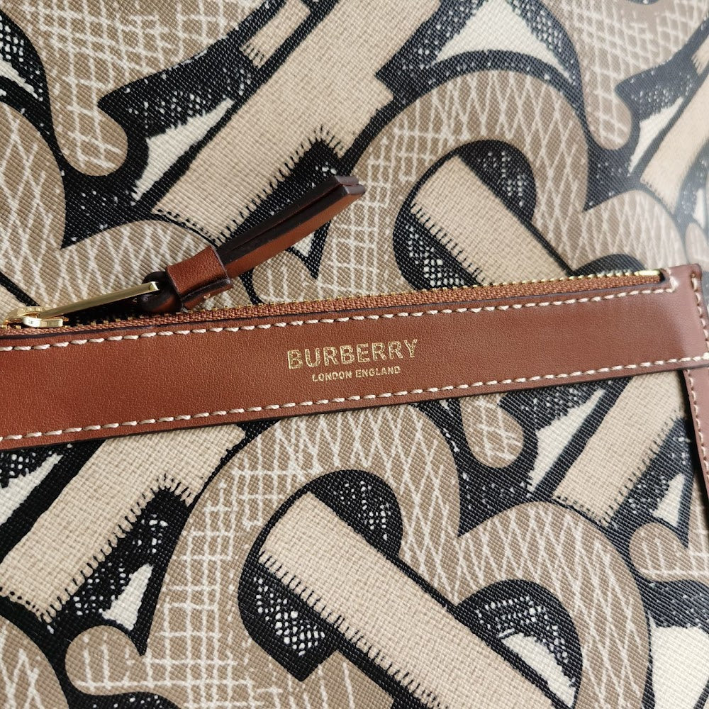 Ezyycart Bags Luxury Bag --50106