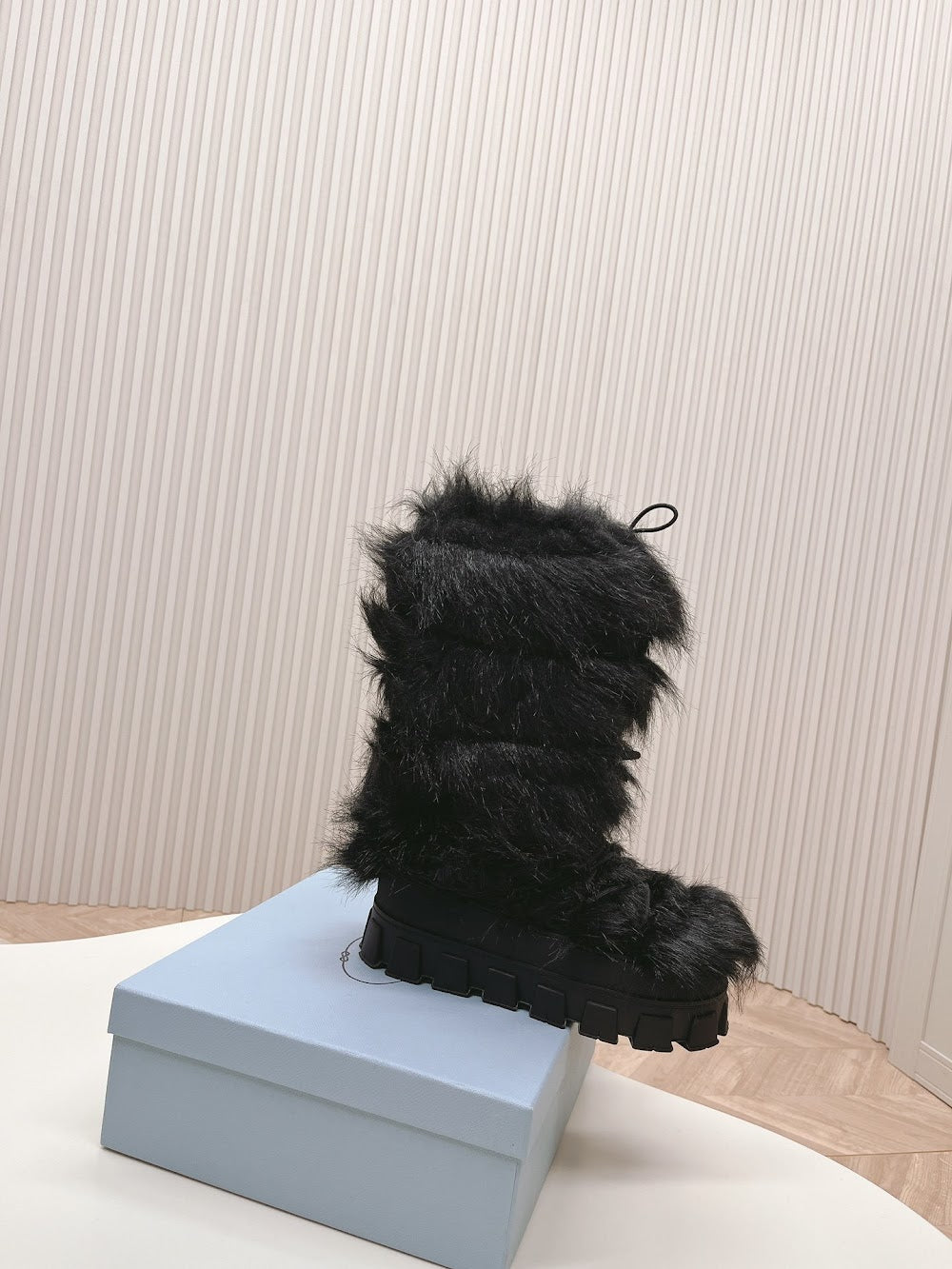 Ezyycart Bags Prada Luxury Heels --52998