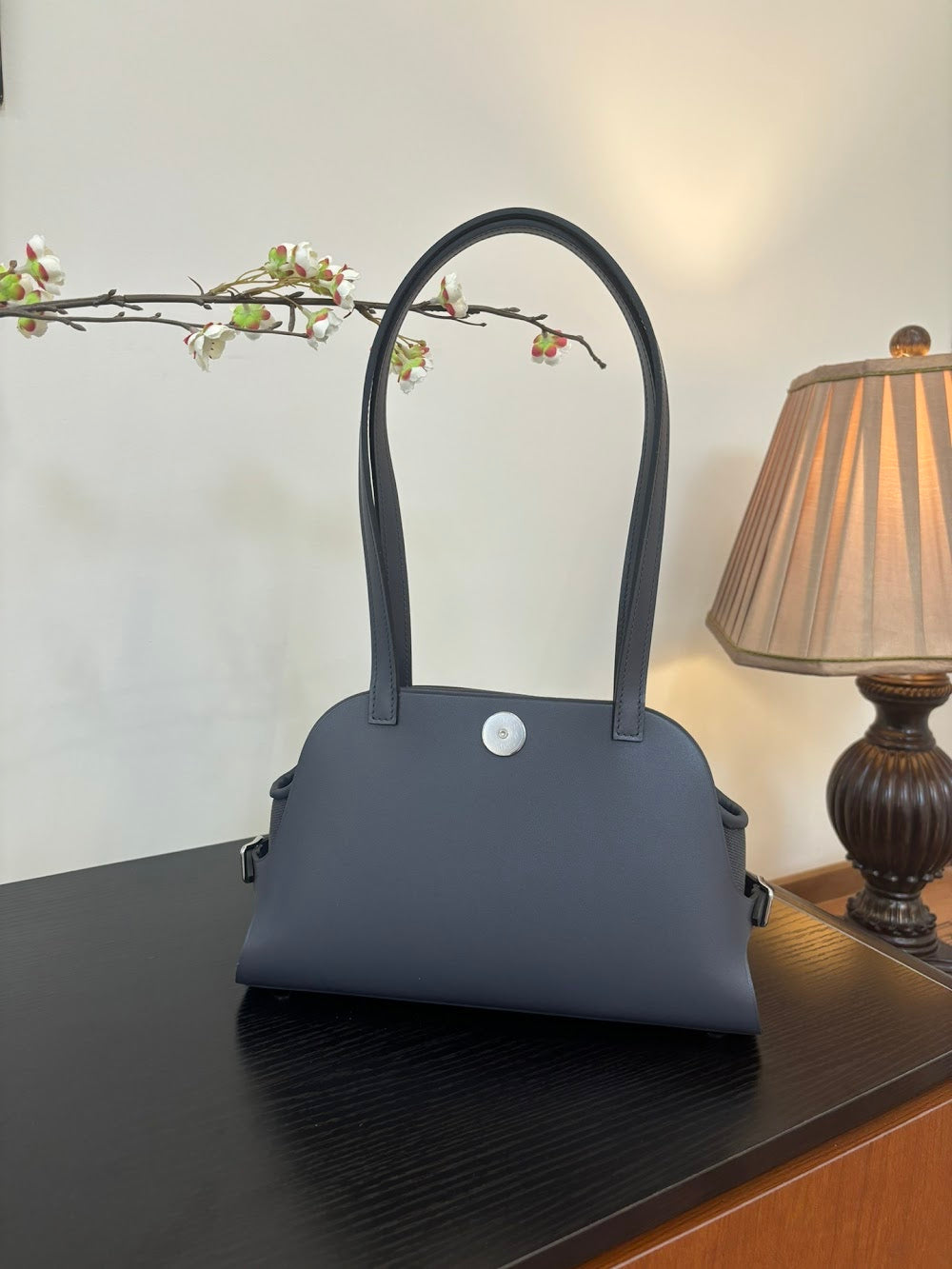 Anum Bags Hermesn Luxury Bag --117395
