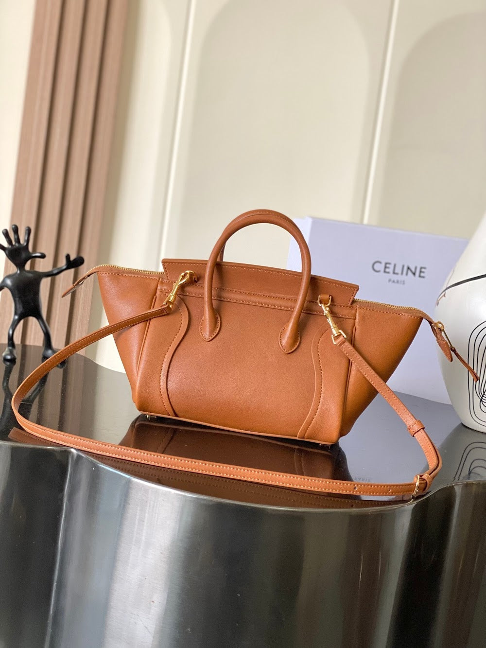 Ezyycart Bags Celine Luxury Bag --112568