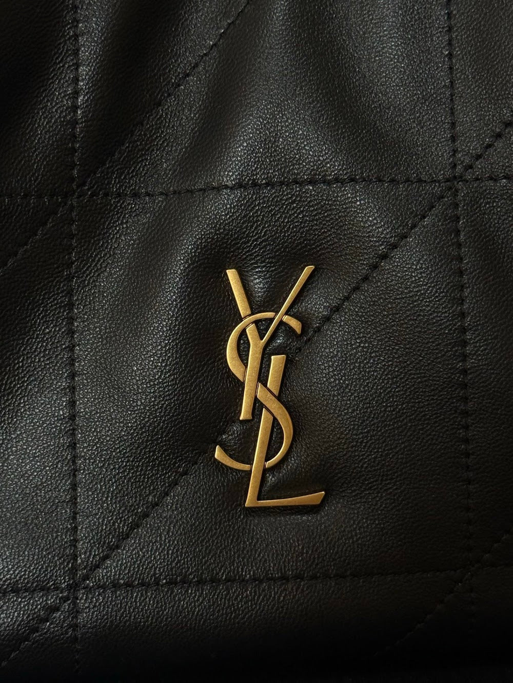 Ezyycart Bags YSLn Luxury Bag --119923