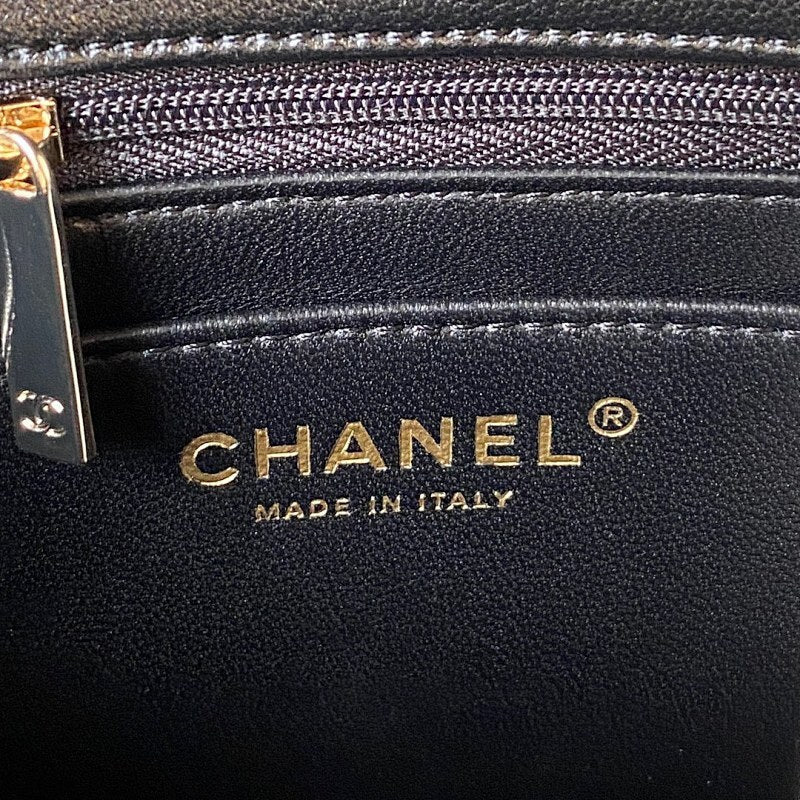 new-designer-premium-bags-nm19922