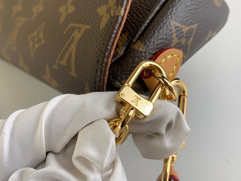 Ezyycart Bags ln Luxury Bag --58942