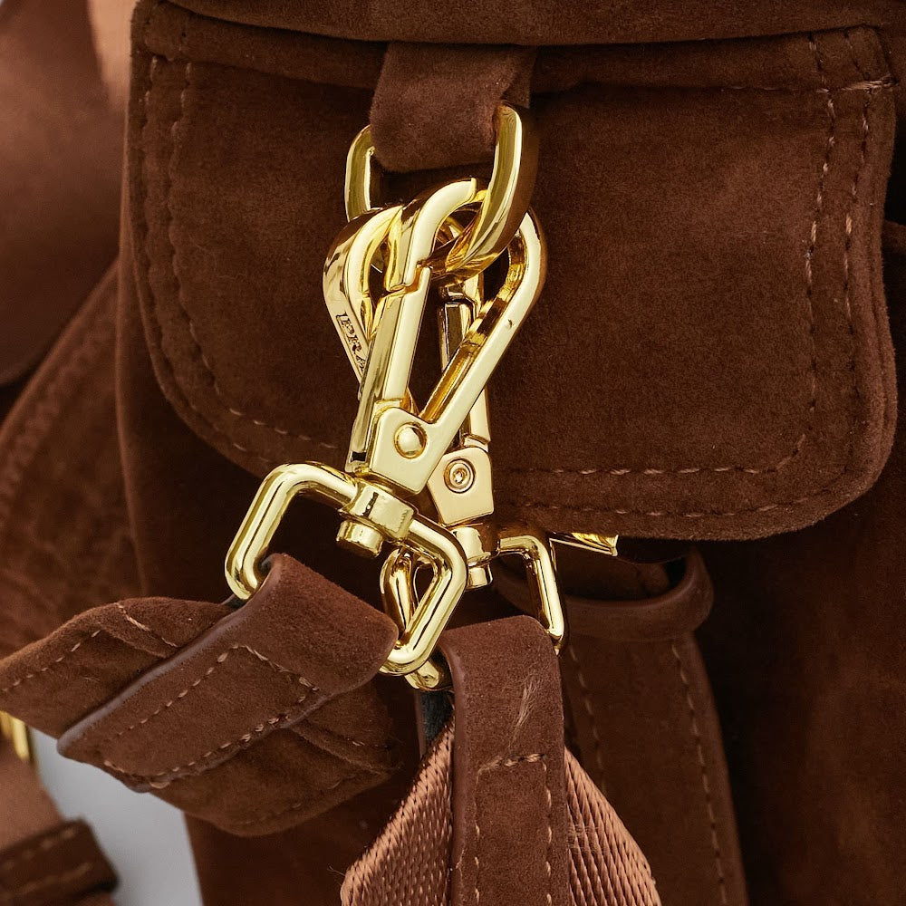 Ezyycart Bags pradn Luxury Bag --74287