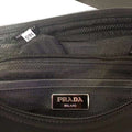 Ezyycart Bags Prada Luxury Bag --54022