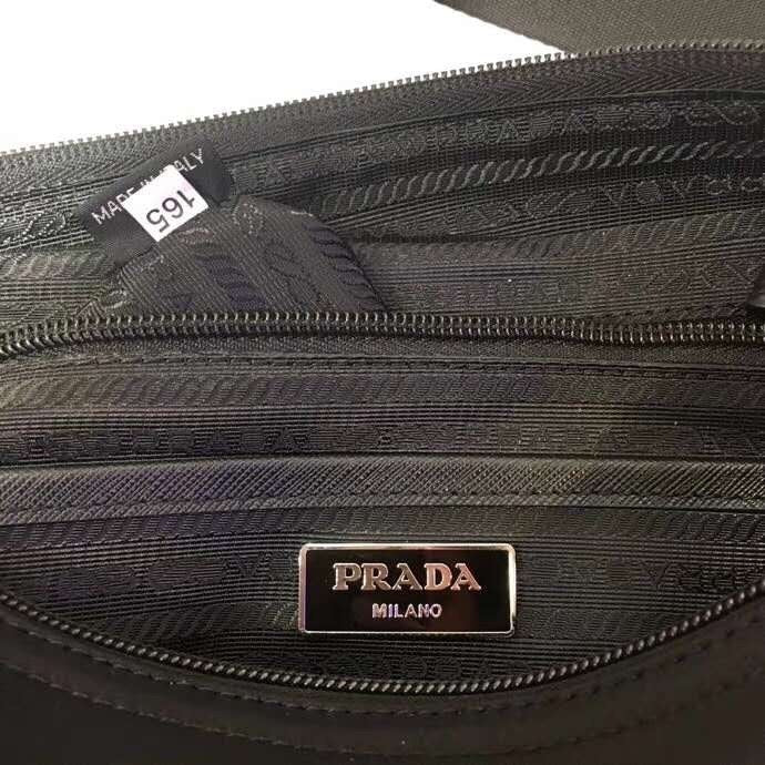 Ezyycart Bags Prada Luxury Bag --54022