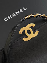 new-luxury-designer-bags-nm6131
