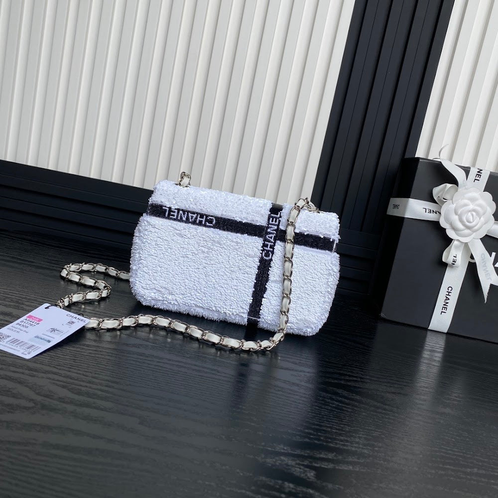 new-elite-designer-bags-nm20740