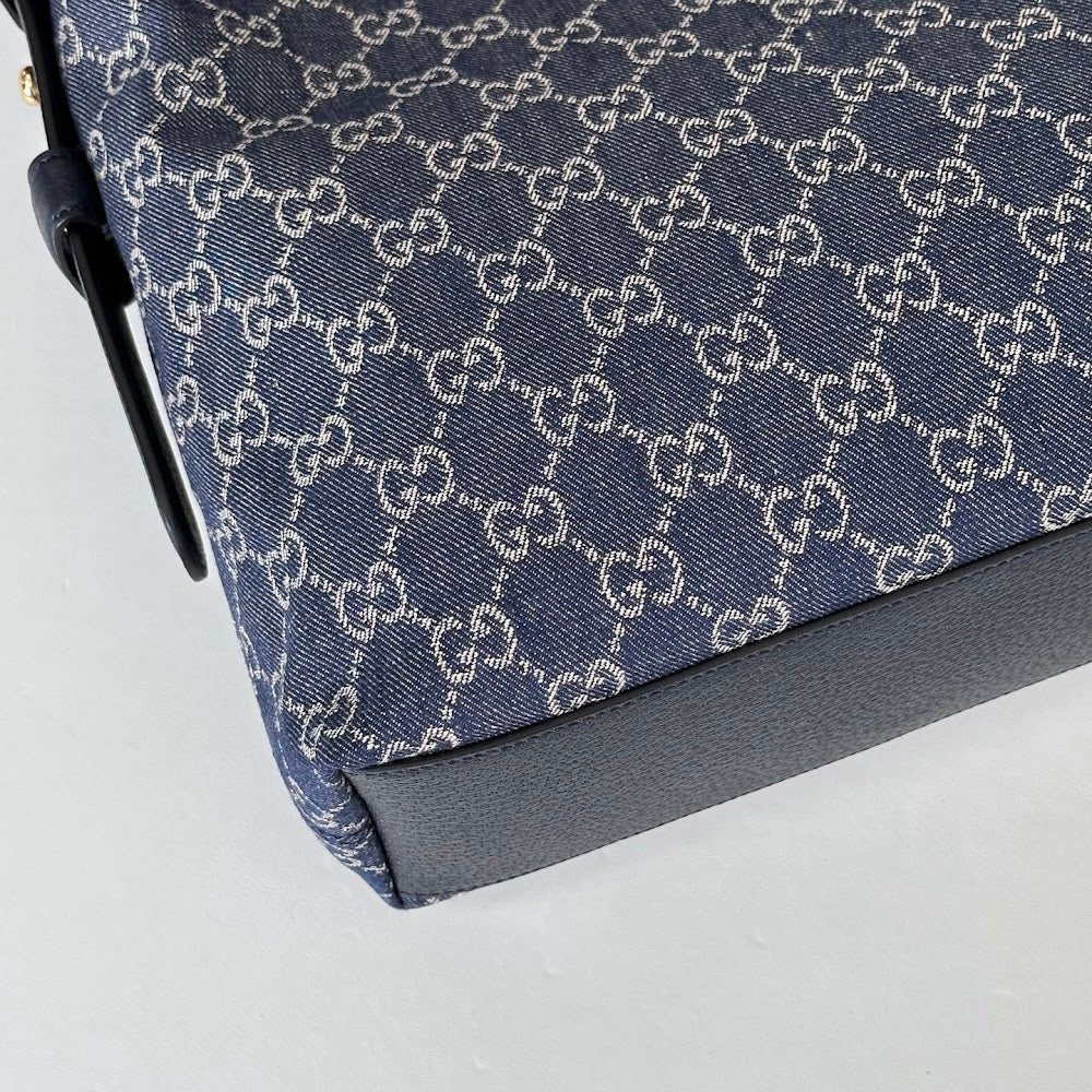 new-designer-premium-bags-nm18316